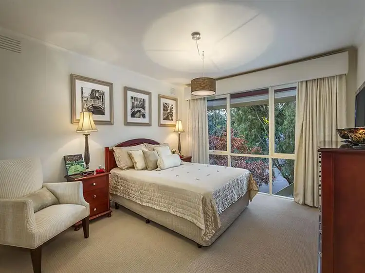 Fifth view of Homely house listing, 30 Templemore Drive, Templestowe VIC 3106
