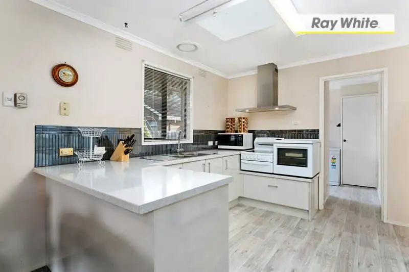 Main view of Homely unit listing, 16/1559 Point Nepean Road, Capel Sound VIC 3940