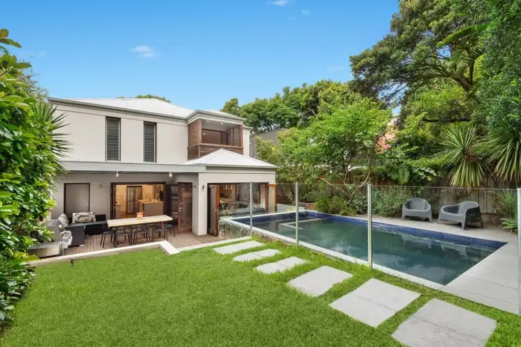 55 Dickson Street, Bronte NSW 2024