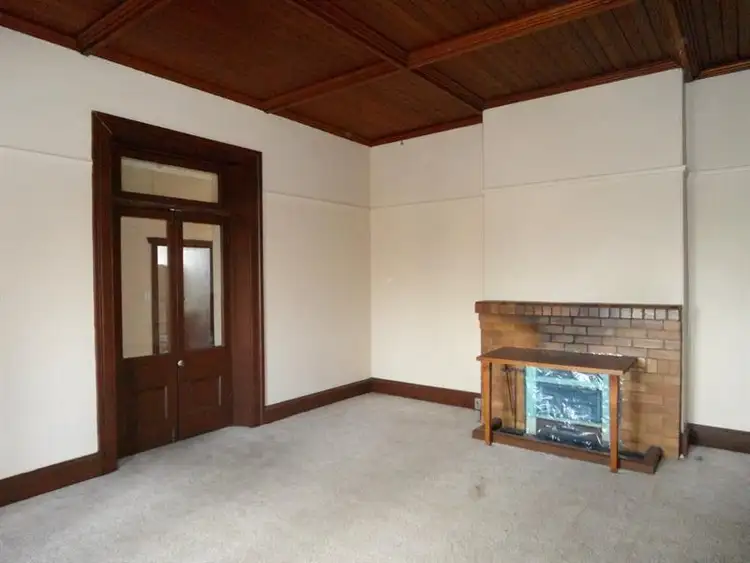 Second view of Homely unit listing, Unit 6/3 Langton Street, Toowoomba City QLD 4350