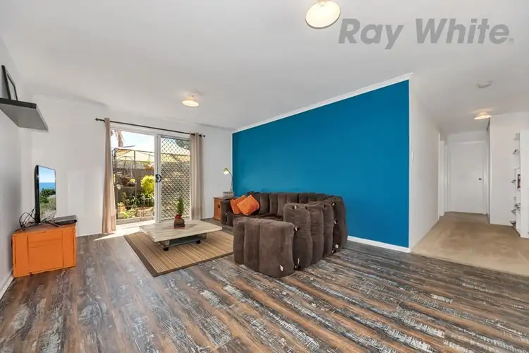 Third view of Homely house listing, 26 Tisbury Street, Elizabeth North SA 5113