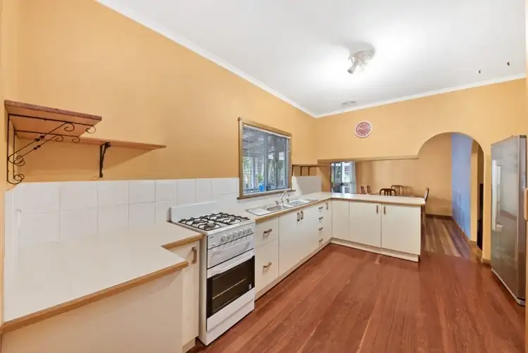 Third view of Homely house listing, 5 Silver Street, Deception Bay QLD 4508