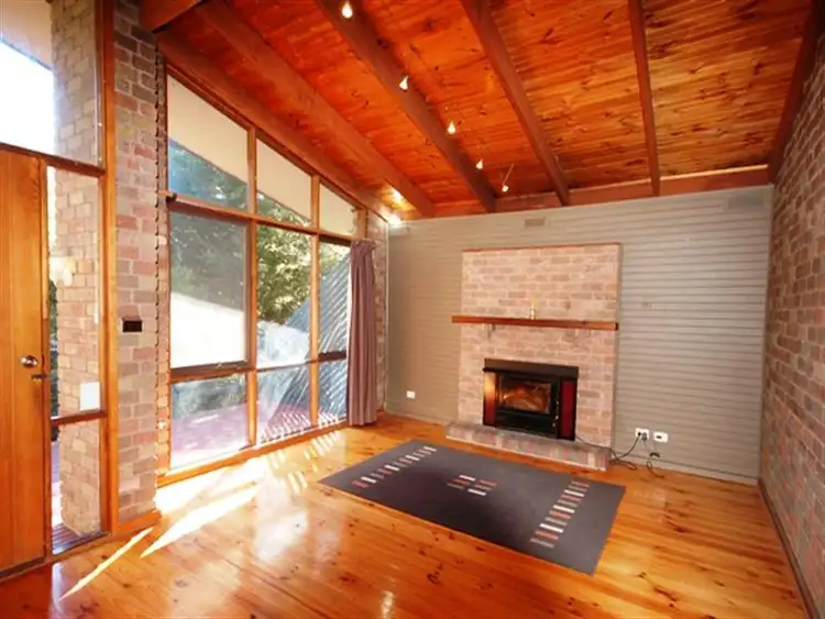 Third view of Homely house listing, 12 McKillop Road, Mount Evelyn VIC 3796