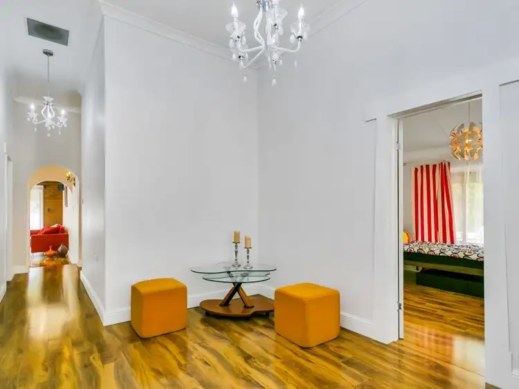 Fifth view of Homely house listing, 76 Third Avenue, Sefton Park SA 5083