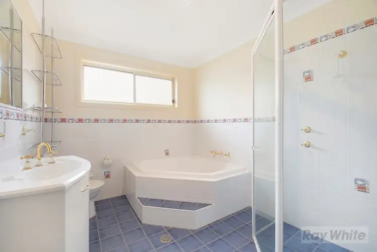 Sixth view of Homely house listing, 52 Jacqua Avenue, Goulburn NSW 2580