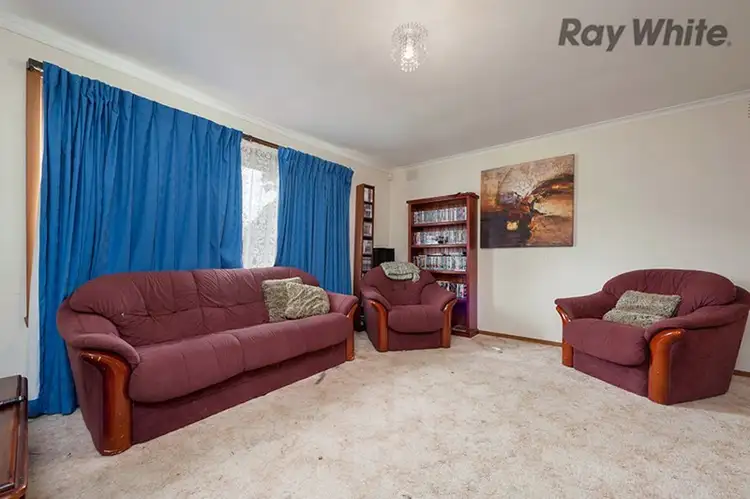 Third view of Homely house listing, 13 Syme Street, St Albans VIC 3021