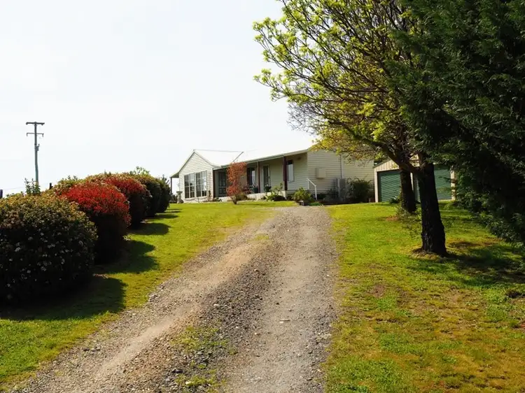 Seventh view of Homely rural property listing, Address available on request