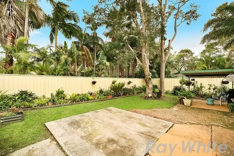 Sixth view of Homely house listing, 114 Delia Avenue, Budgewoi NSW 2262