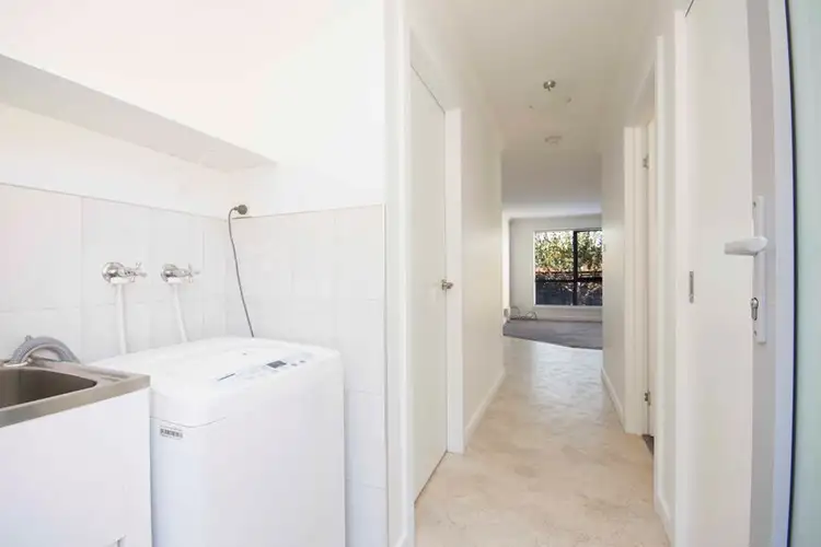 Sixth view of Homely house listing, 7/6A Ravenswood Road, Ravenswood TAS 7250