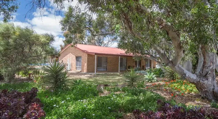 Main view of Homely house listing, 7 Norman Avenue, Normanville SA 5204
