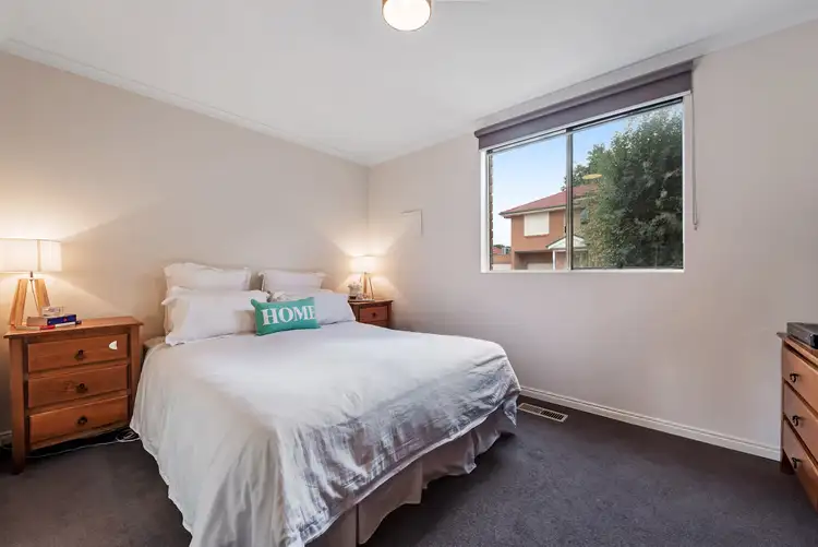 Fifth view of Homely unit listing, 30 Elinda Place, Reservoir VIC 3073