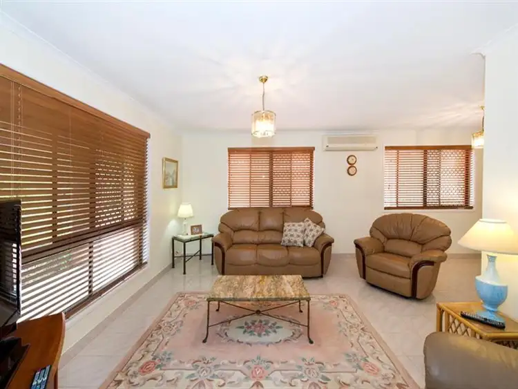 Fifth view of Homely house listing, 12 Lisa Street, Deception Bay QLD 4508