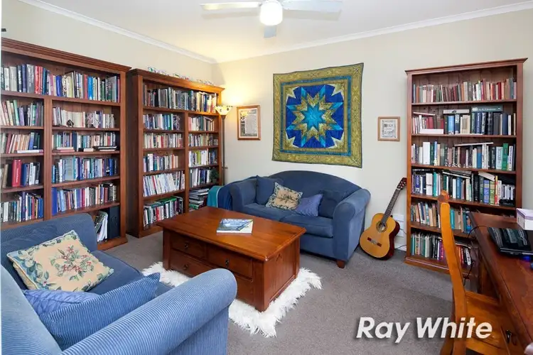 Fourth view of Homely house listing, 12 Alexandra Mews, Langwarrin VIC 3910