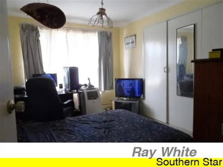Sixth view of Homely house listing, 4 Hillman Court, Kelmscott WA 6111