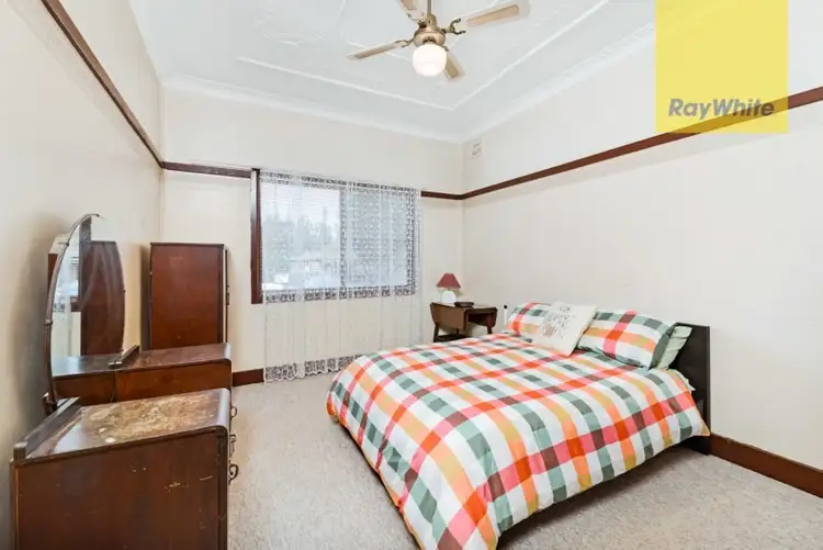 Seventh view of Homely house listing, 29 Ritchie Street, Rosehill NSW 2142