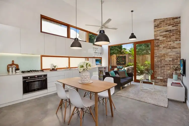 30 Juliett Street, Enmore NSW 2042