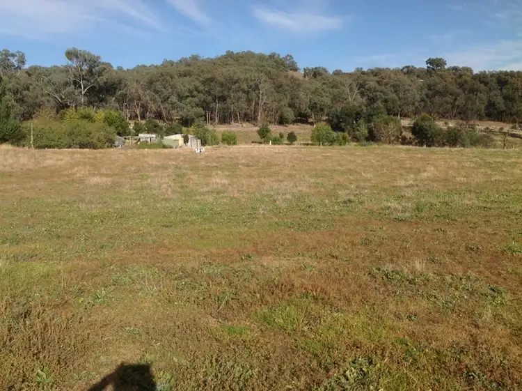 Second view of Homely rural property listing, 627 Tunnel Road, Woomargama NSW 2644