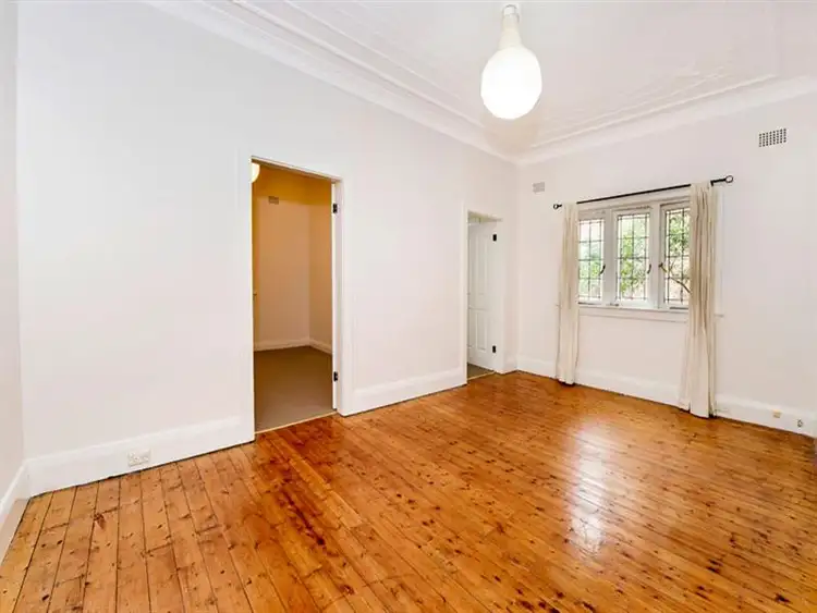 Fourth view of Homely apartment listing, 7/8 Edward Street, Bondi NSW 2026