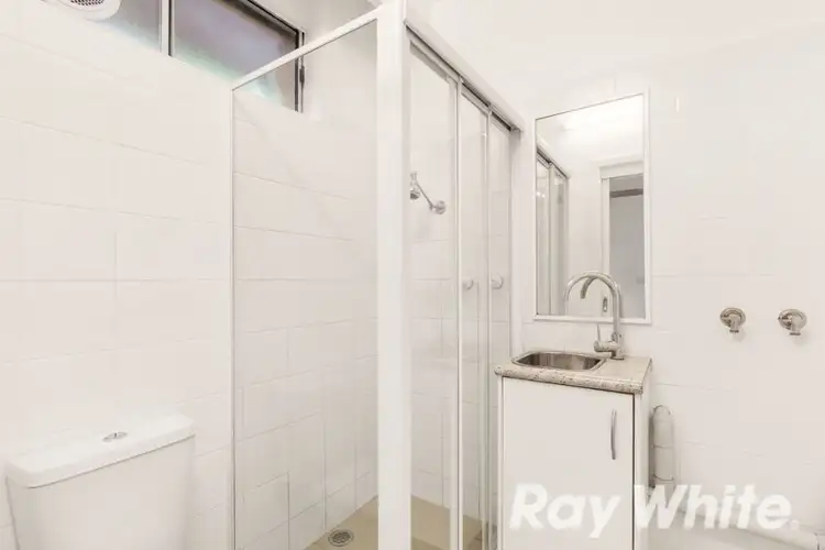 Fifth view of Homely unit listing, 6/66 Somers Avenue, Macleod VIC 3085