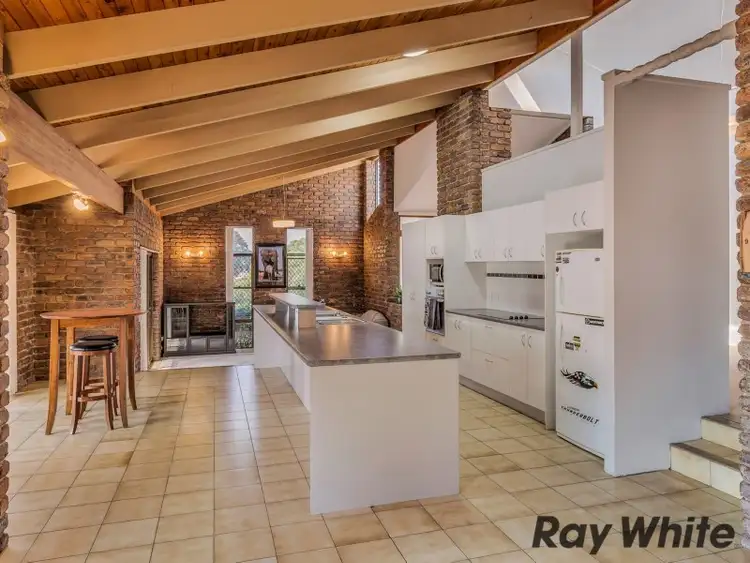 Fourth view of Homely house listing, 101 Terowi Street, Sunnybank Hills QLD 4109