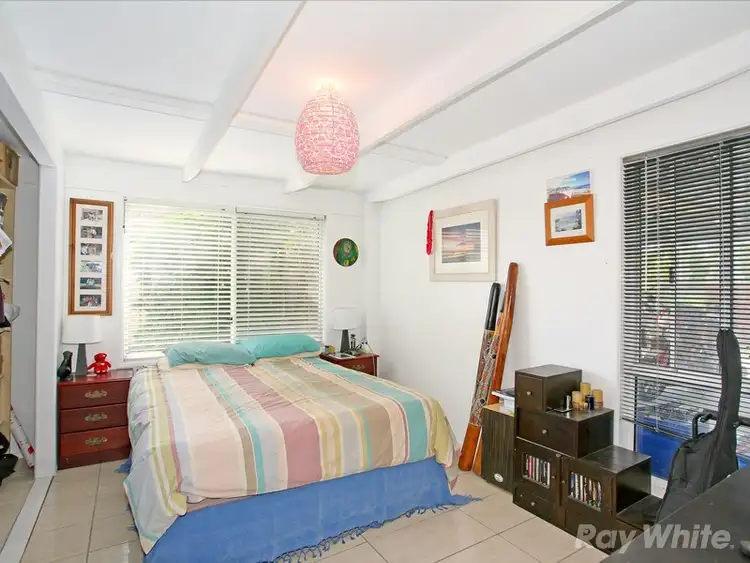Sixth view of Homely house listing, 93 Banksia Avenue, Coolum Beach QLD 4573