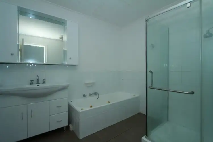 Sixth view of Homely house listing, 283 Tranter Road, Toolleen VIC 3551
