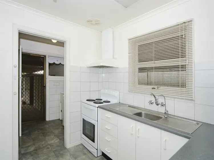 Fifth view of Homely house listing, 4 Brendan Street, Christie Downs SA 5164