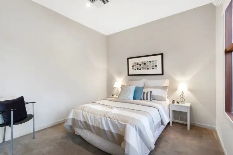 Seventh view of Homely townhouse listing, 5/50 Glen Orme Avenue, Ormond VIC 3204