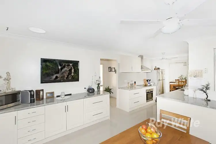 Second view of Homely house listing, 162B Dora Street, Dora Creek NSW 2264