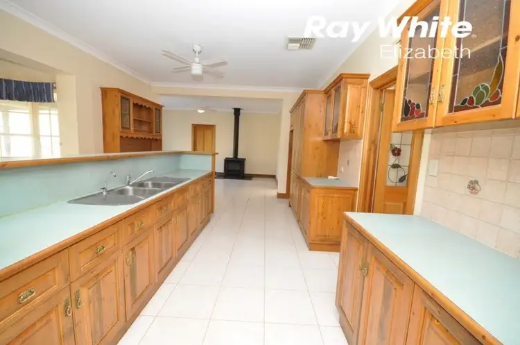 Seventh view of Homely house listing, 24 Perre Drive, Craigmore SA 5114