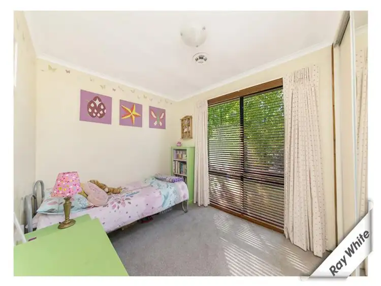 Seventh view of Homely house listing, 3 Markell Place, Latham ACT 2615