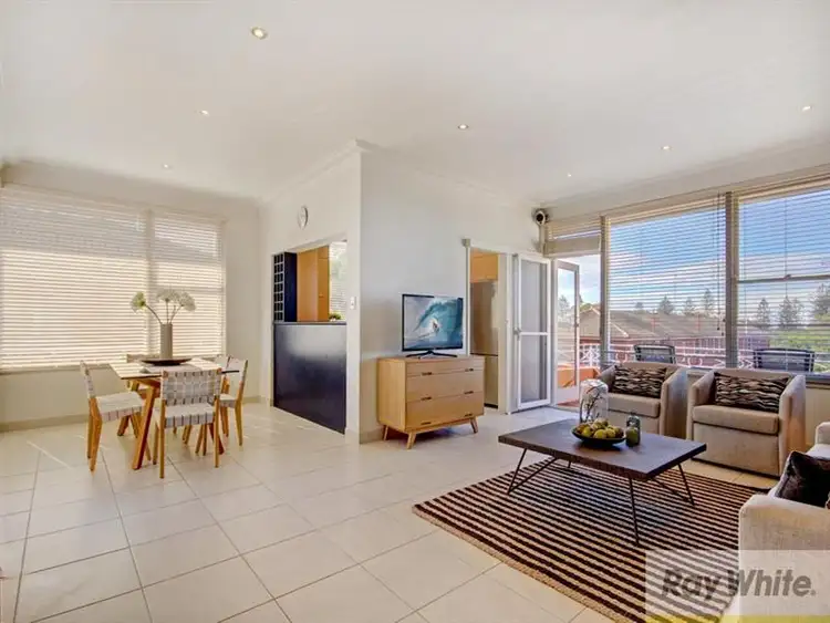 Second view of Homely unit listing, 11/132 Chuter Avenue, Ramsgate Beach NSW 2217