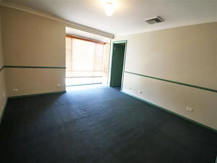 Sixth view of Homely house listing, 23 Macquarie Links Drive, Macquarie Links NSW 2565