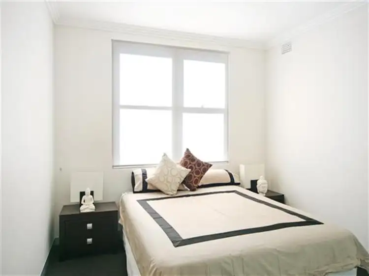 Fifth view of Homely apartment listing, 2/10 Ross Street, Gladesville NSW 2111