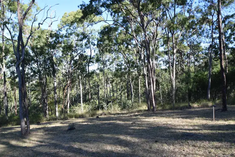Seventh view of Homely rural property listing, 114 Lakeview Drive, Esk QLD 4312