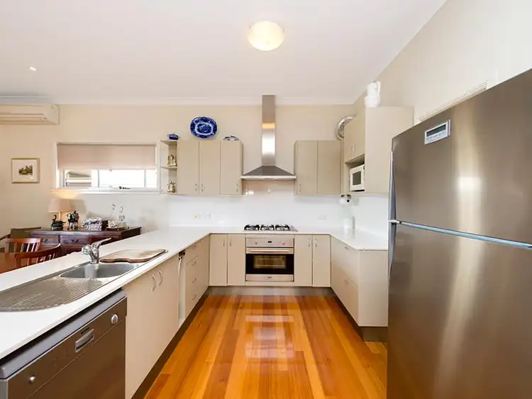 Second view of Homely house listing, 294 Verney Road East, Graceville QLD 4075
