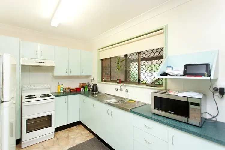 Sixth view of Homely unit listing, 7/13 Summerville Street, Wingham NSW 2429