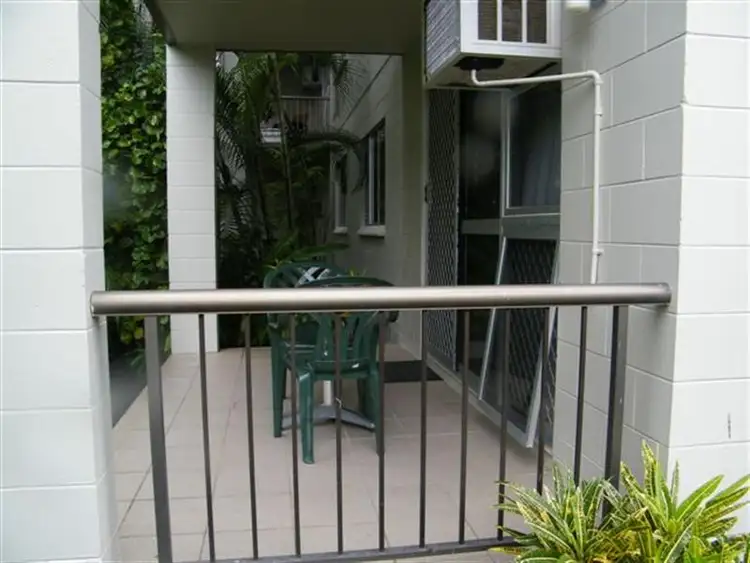 Sixth view of Homely unit listing, Address available on request