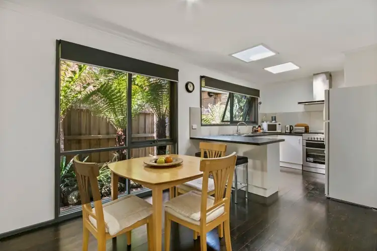 Fourth view of Homely unit listing, 1/9 Anderson Close, Bayswater North VIC 3153