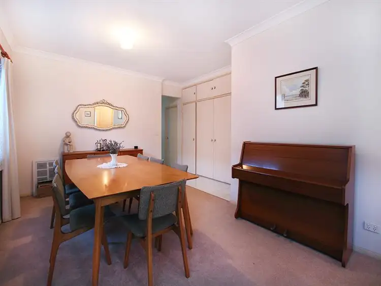 Sixth view of Homely house listing, 62A Lethem Street, Hendra QLD 4011