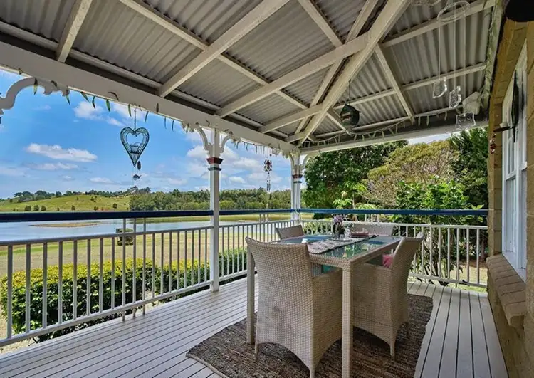 Sixth view of Homely house listing, Address available on request