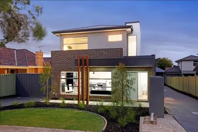 1/37 Purinuan Road, Reservoir VIC 3073