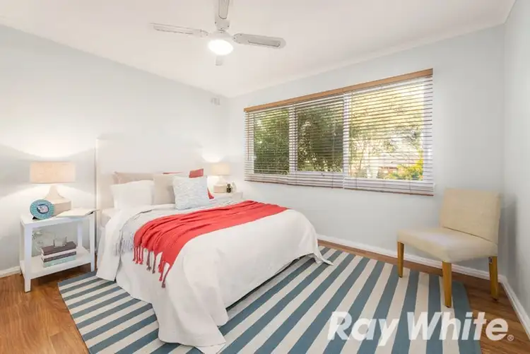Fifth view of Homely house listing, 14 Oakham Avenue, Burwood East VIC 3151