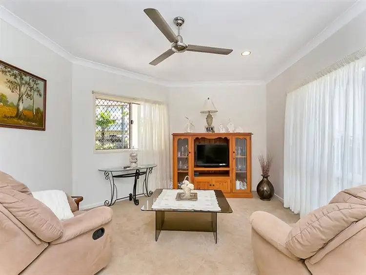 Third view of Homely house listing, Address available on request