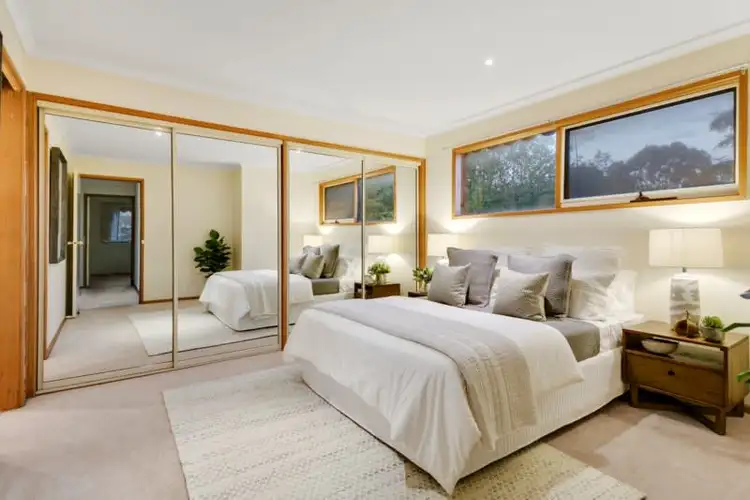 Sixth view of Homely house listing, 67 Raphael Crescent, Frankston VIC 3199
