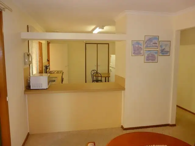 Fourth view of Homely house listing, 83 Derrick Street, Berri SA 5343