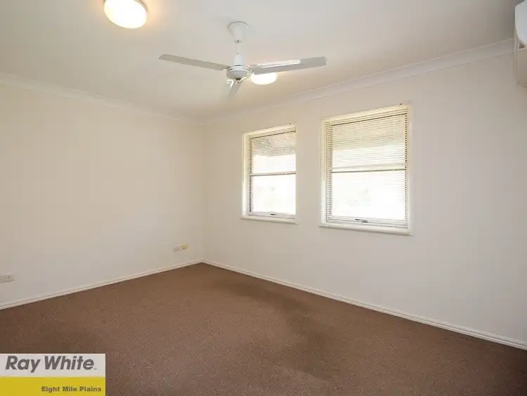 Fourth view of Homely townhouse listing, 9/41 Bleasby Road, Eight Mile Plains QLD 4113