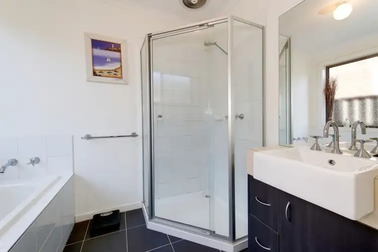Seventh view of Homely house listing, 13 Clitheroe Green, Derrimut VIC 3030