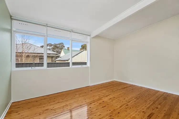 Fifth view of Homely house listing, 22a Allison Street, Goulburn NSW 2580