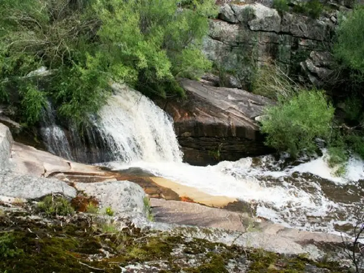 Second view of Homely rural property listing, Address available on request